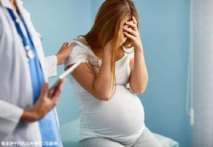 陈教授